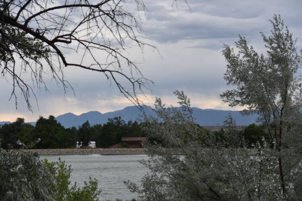 Photo of Others in Longmont