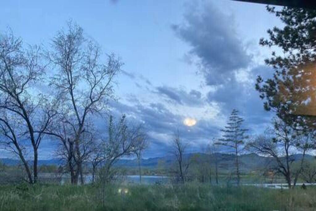 Photo of Others in Longmont