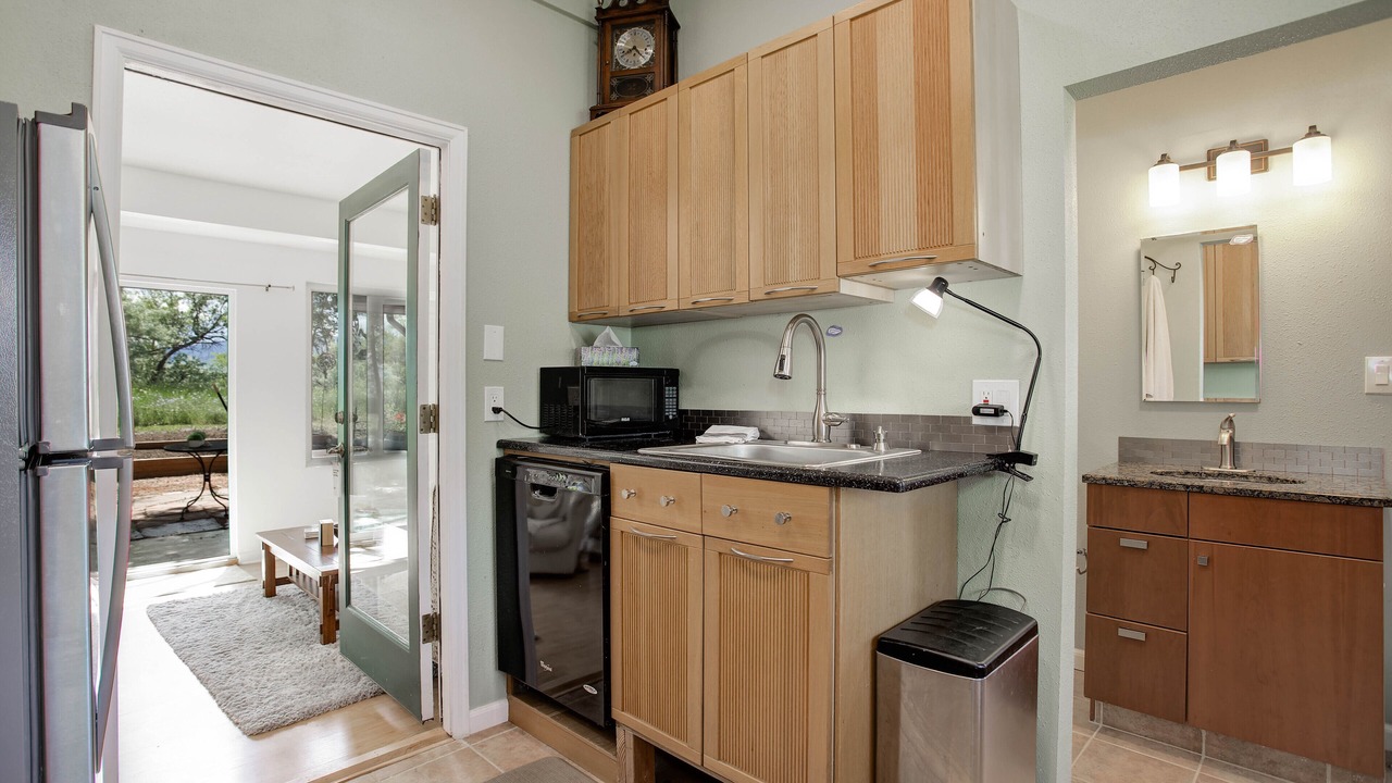 Photo of Kitchen in Longmont