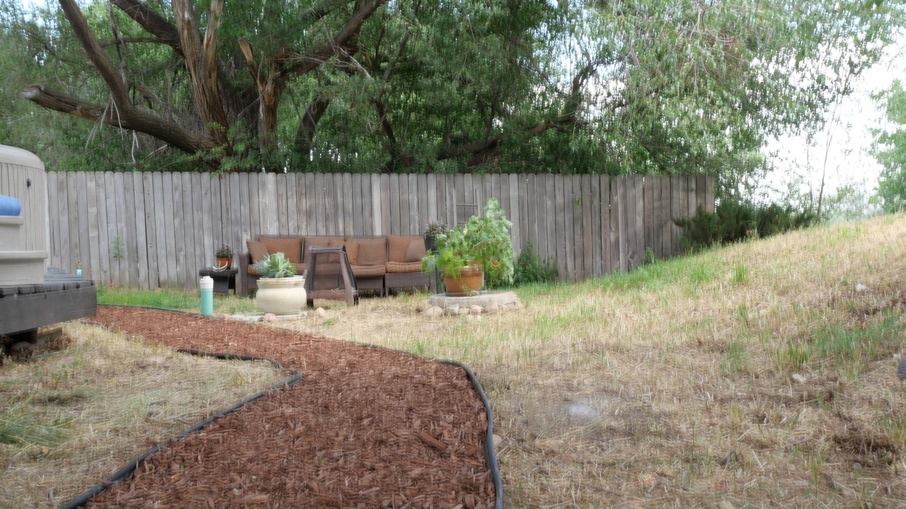Photo of Outdoor in Longmont