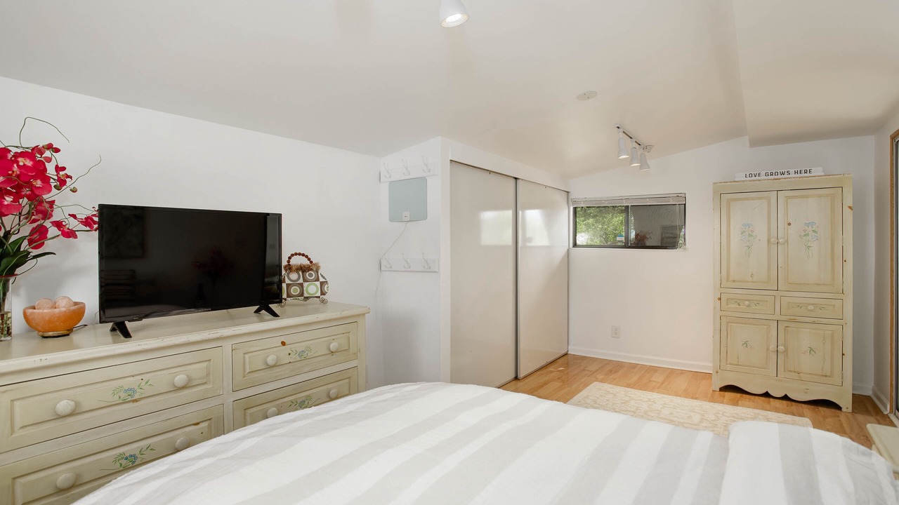 Photo of Bedroom in Longmont