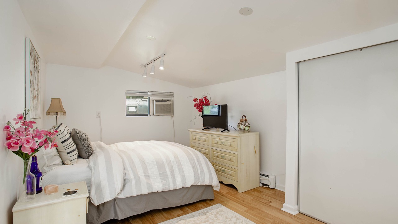 Photo of Bedroom in Longmont