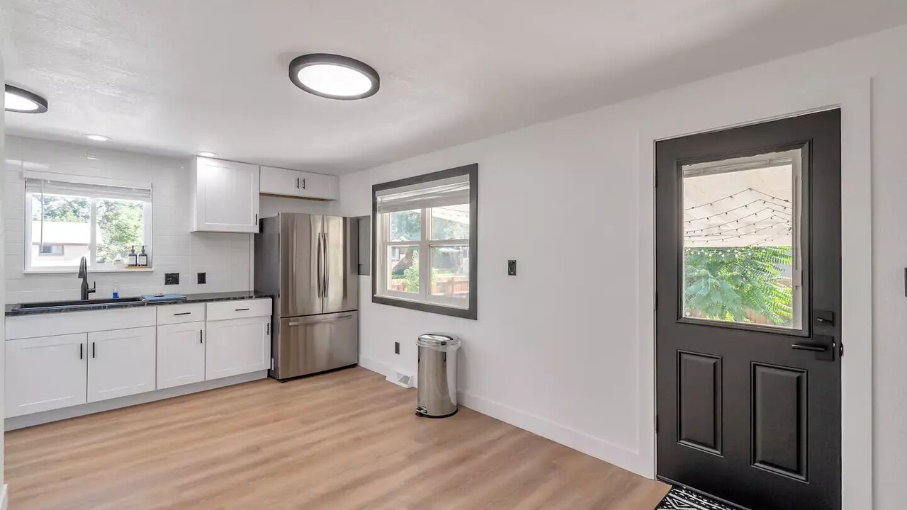 Photo of Kitchen in Lakewood