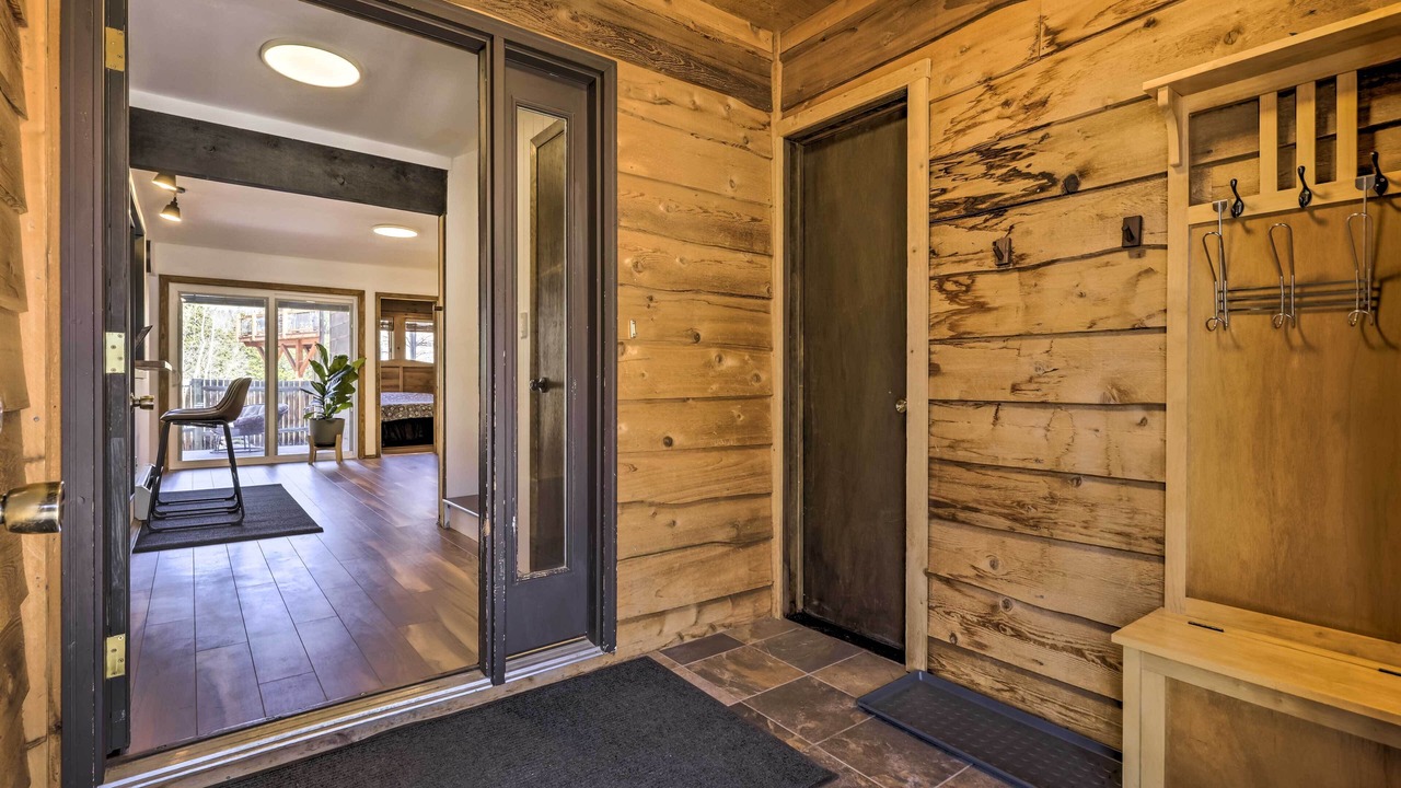 Photo of Bedroom in Frisco