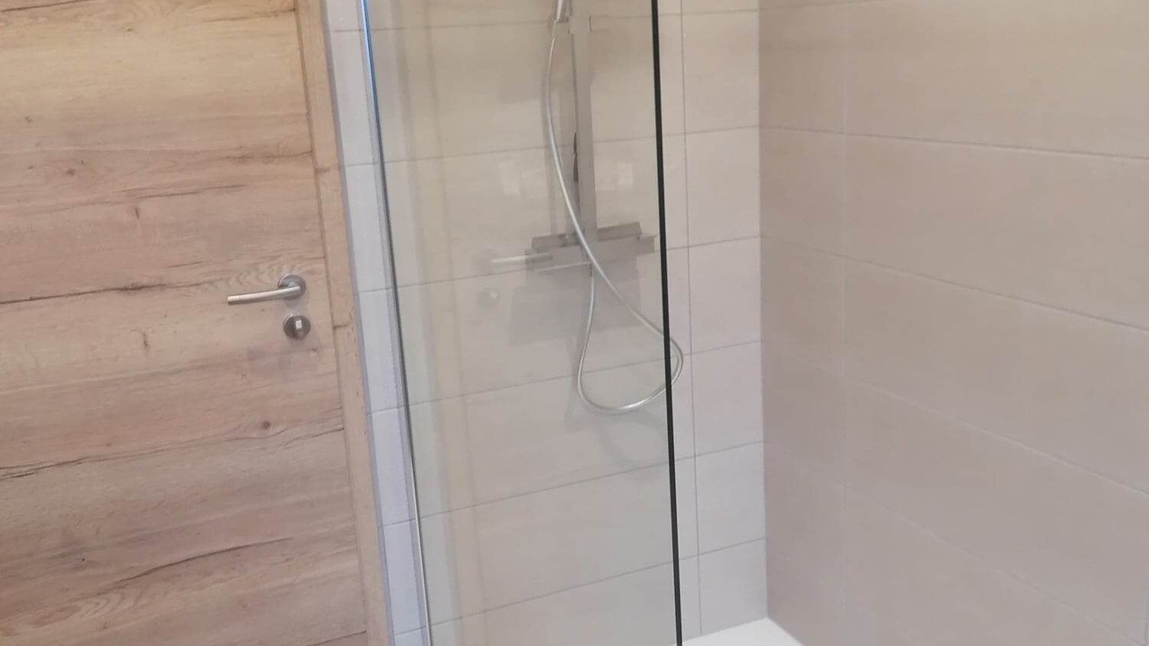 Photo of Bathroom in Bernardswiller