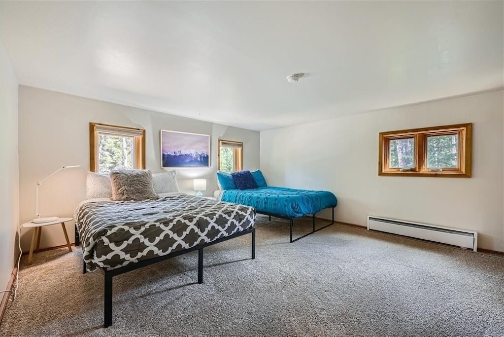 Photo of Bedroom in Sunny Slope