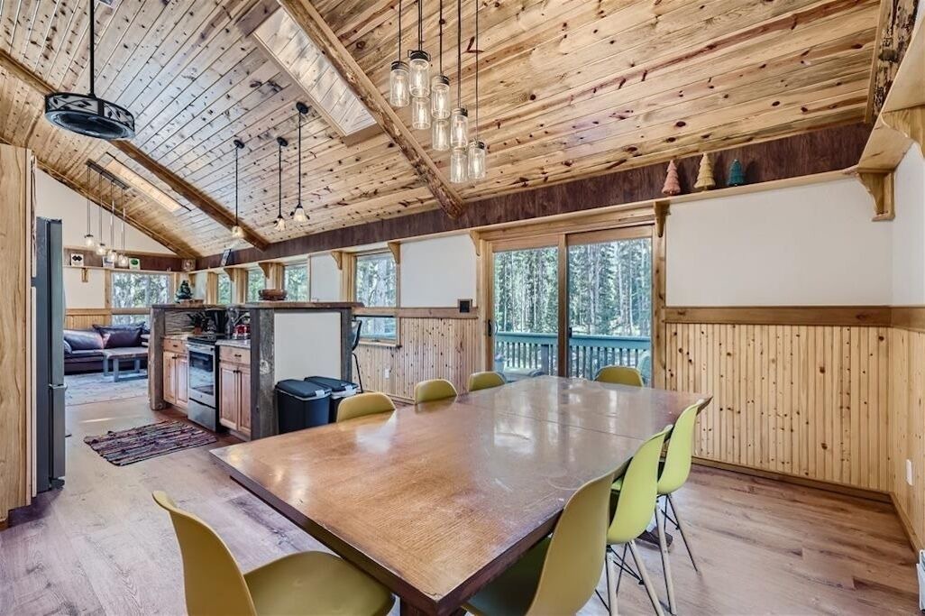Photo of Bedroom in Sunny Slope