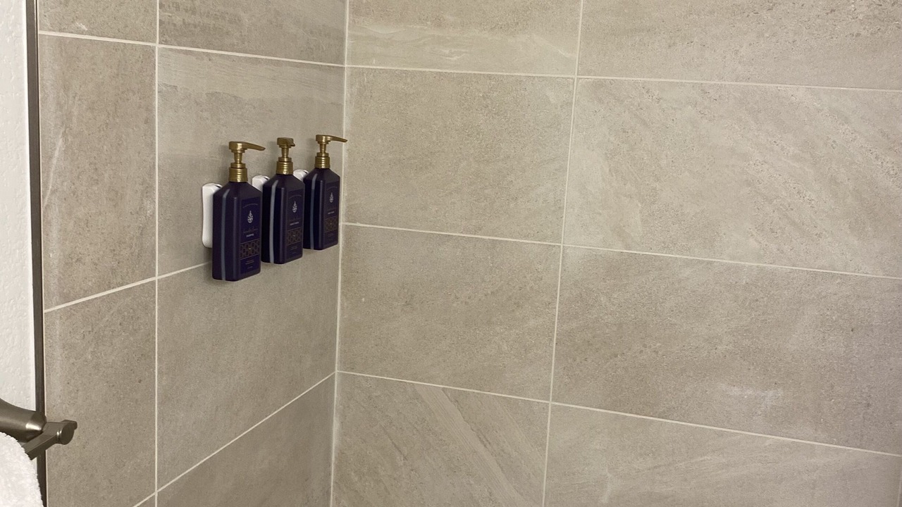 Photo of Bathroom in Vail