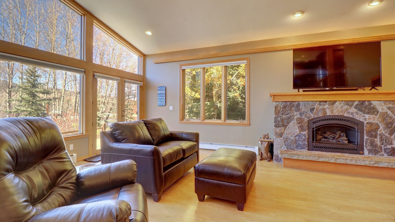 Photo of Livingroom in Willow Grove