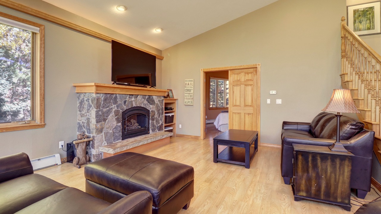 Photo of Livingroom in Willow Grove