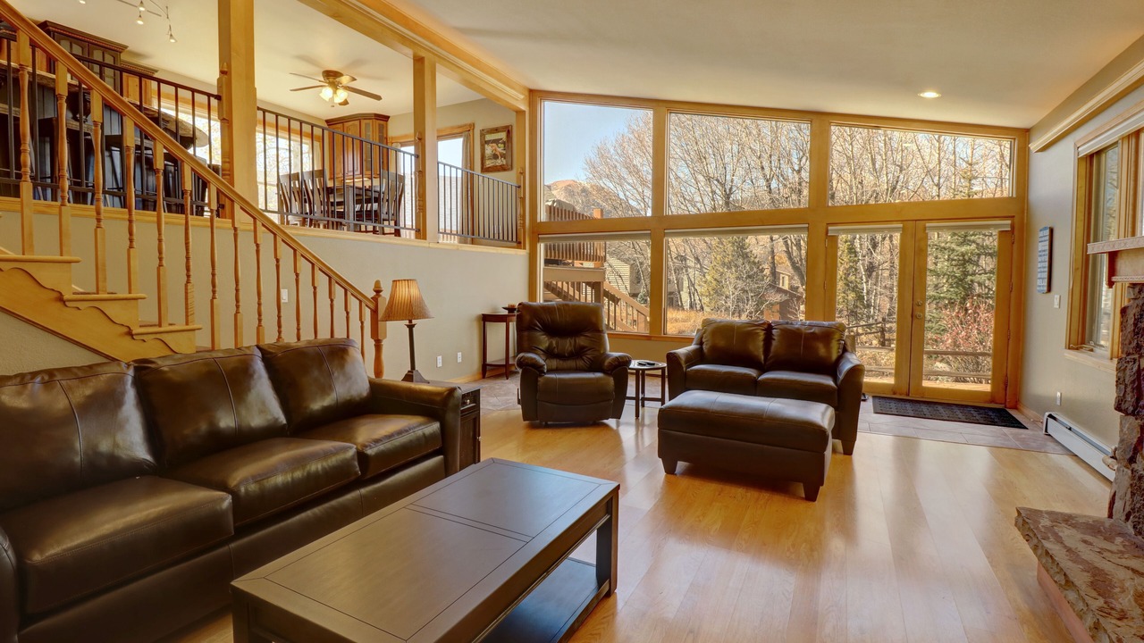 Photo of Bedroom in Willow Grove