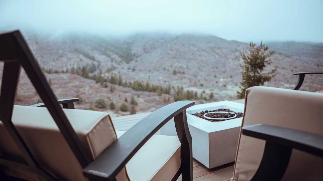 Photo of Outdoor in Colorado Springs