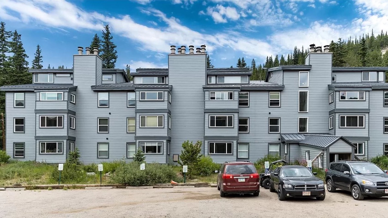 Photo of Outdoor in Saint Mary's