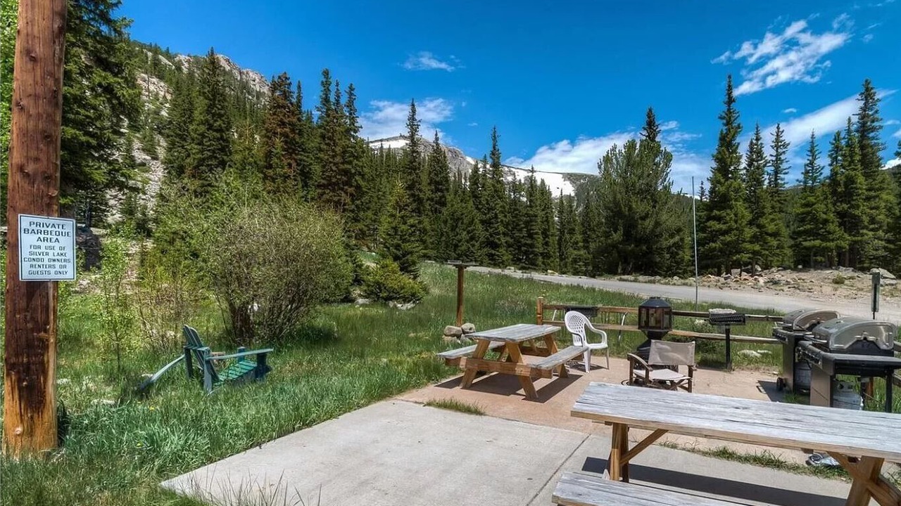 Photo of Outdoor in Saint Mary's