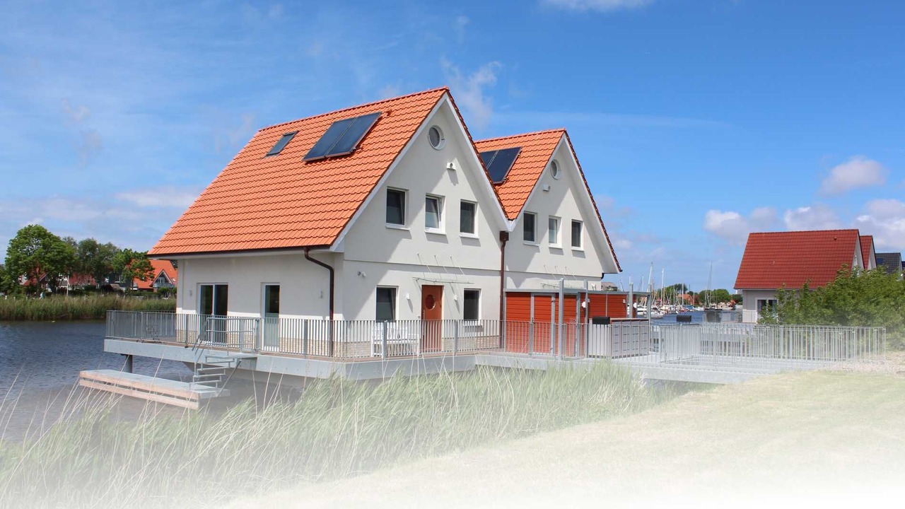 Photo of Outdoor in Harlesiel