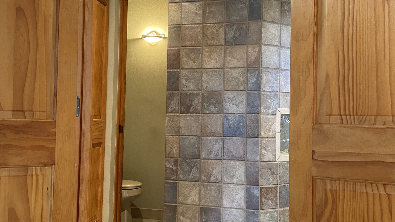 Photo of Bathroom in North Boulder