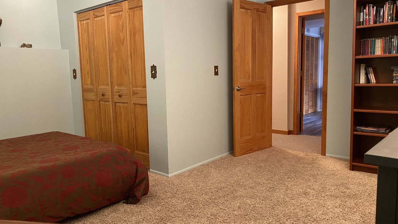 Photo of Others in North Boulder