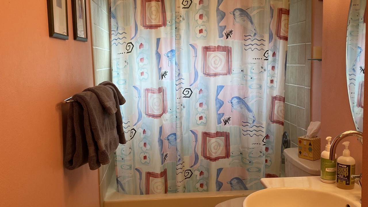 Photo of Bathroom in North Boulder