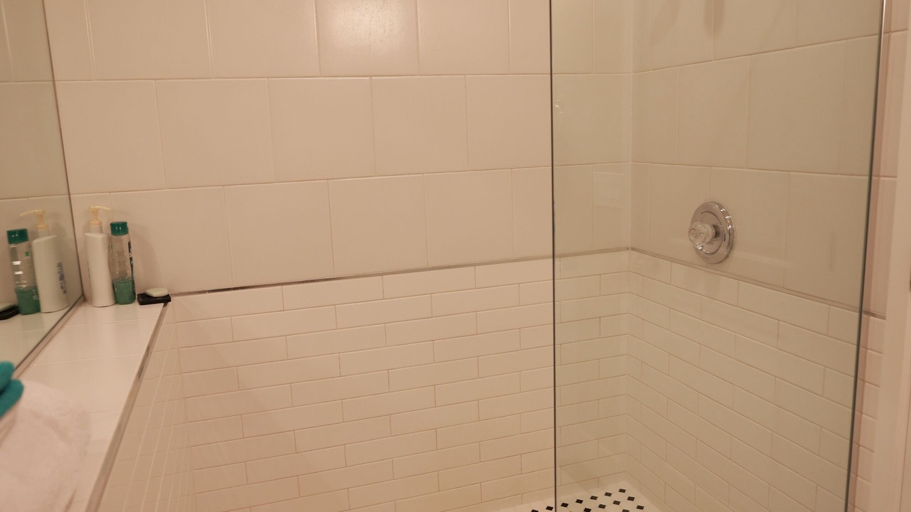 Photo of Bathroom in Lakewood