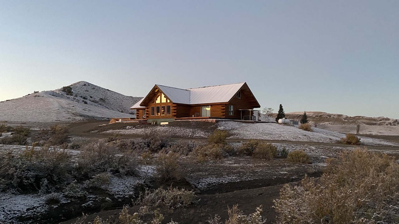 Photo of Outdoor in Lazear