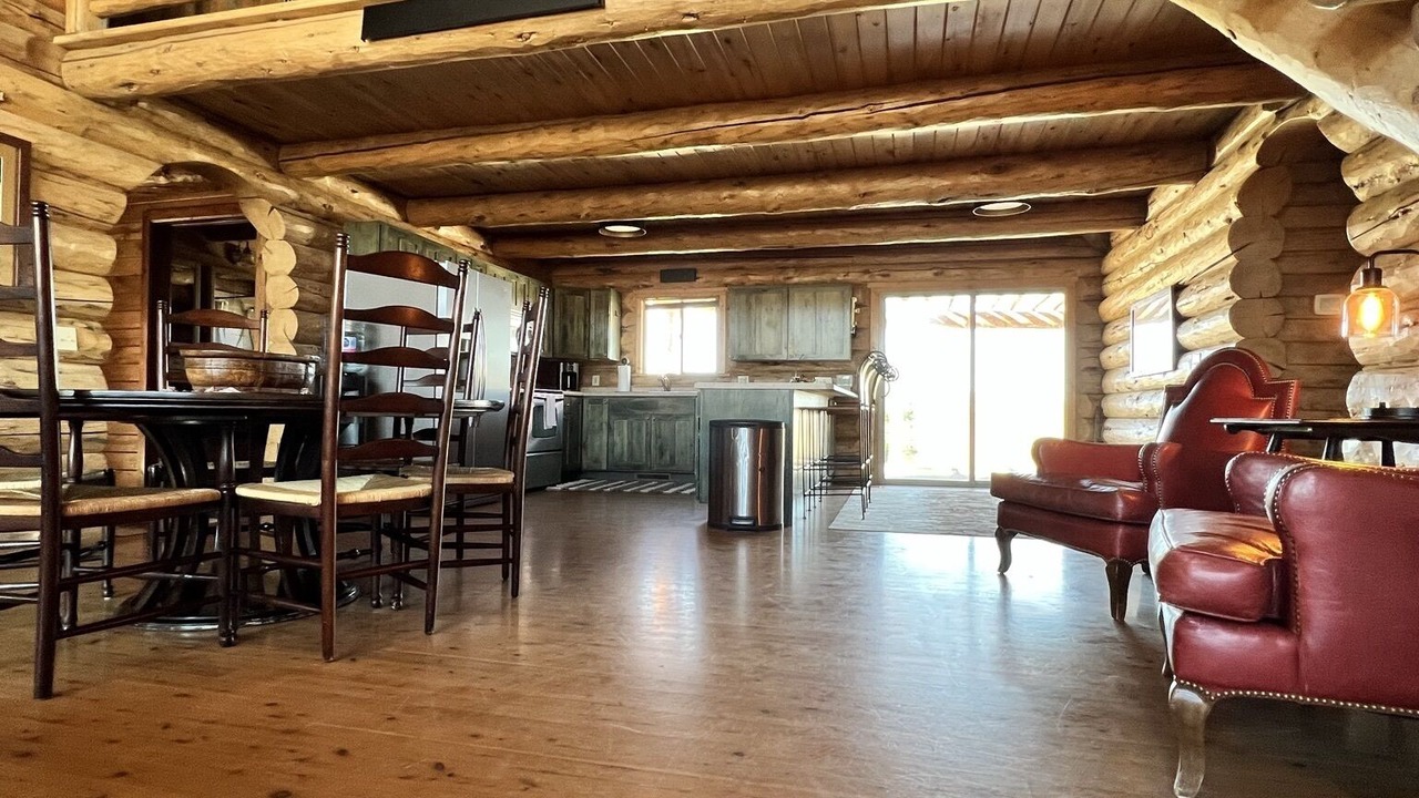 Photo of Bedroom in Lazear