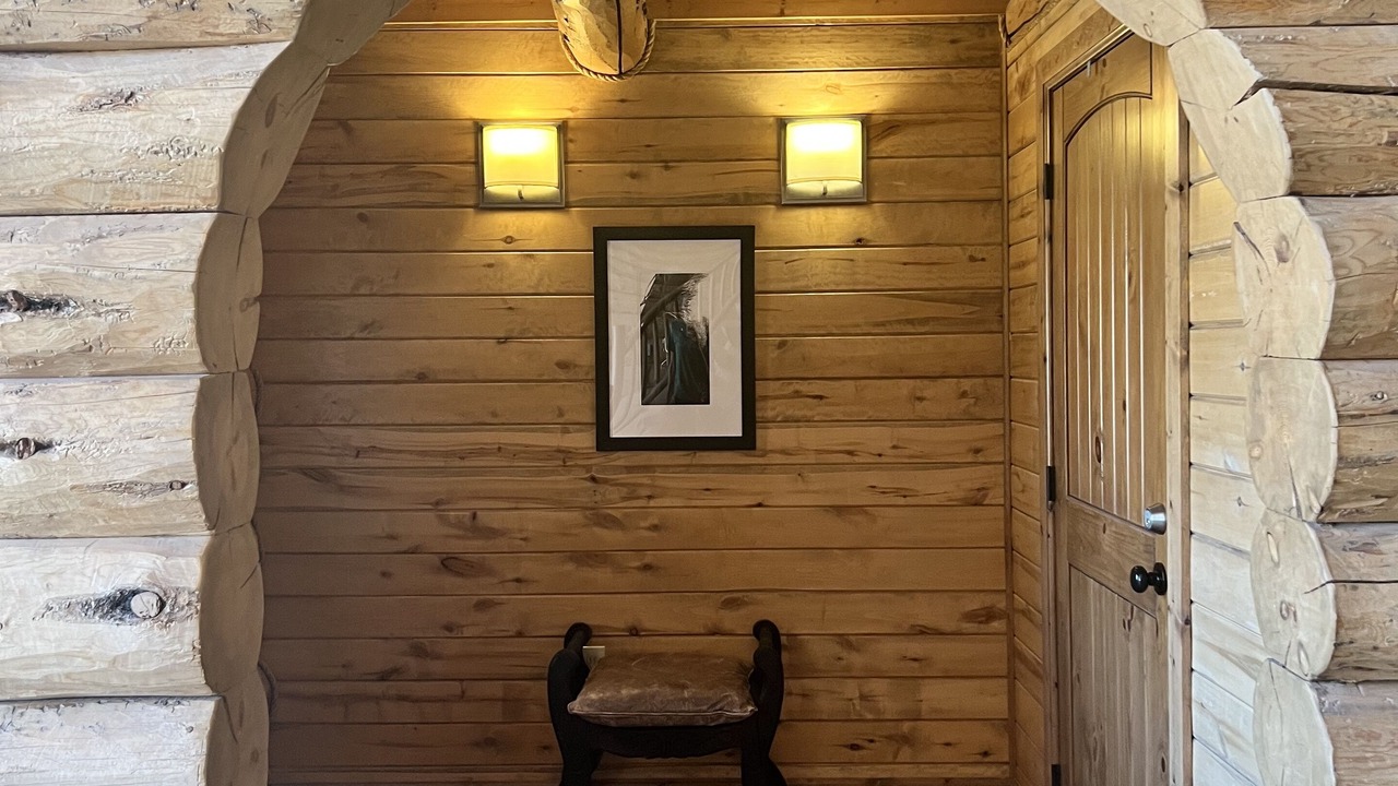 Photo of Bedroom in Lazear