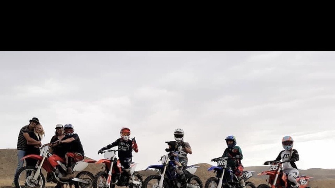 Photo of Others in Lazear