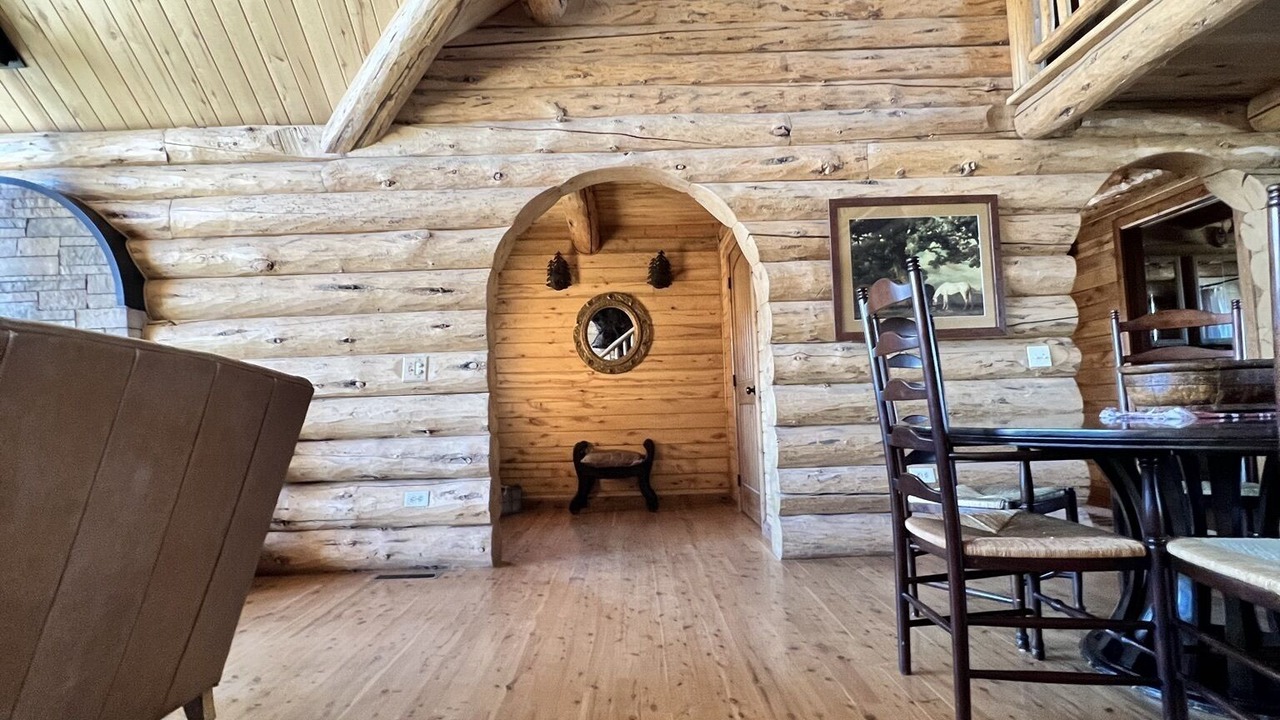 Photo of Bedroom in Lazear