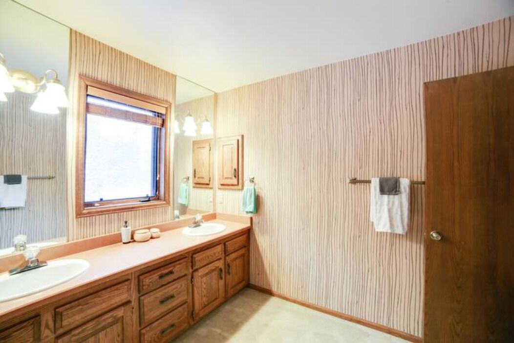 Photo of Bathroom in Keystone
