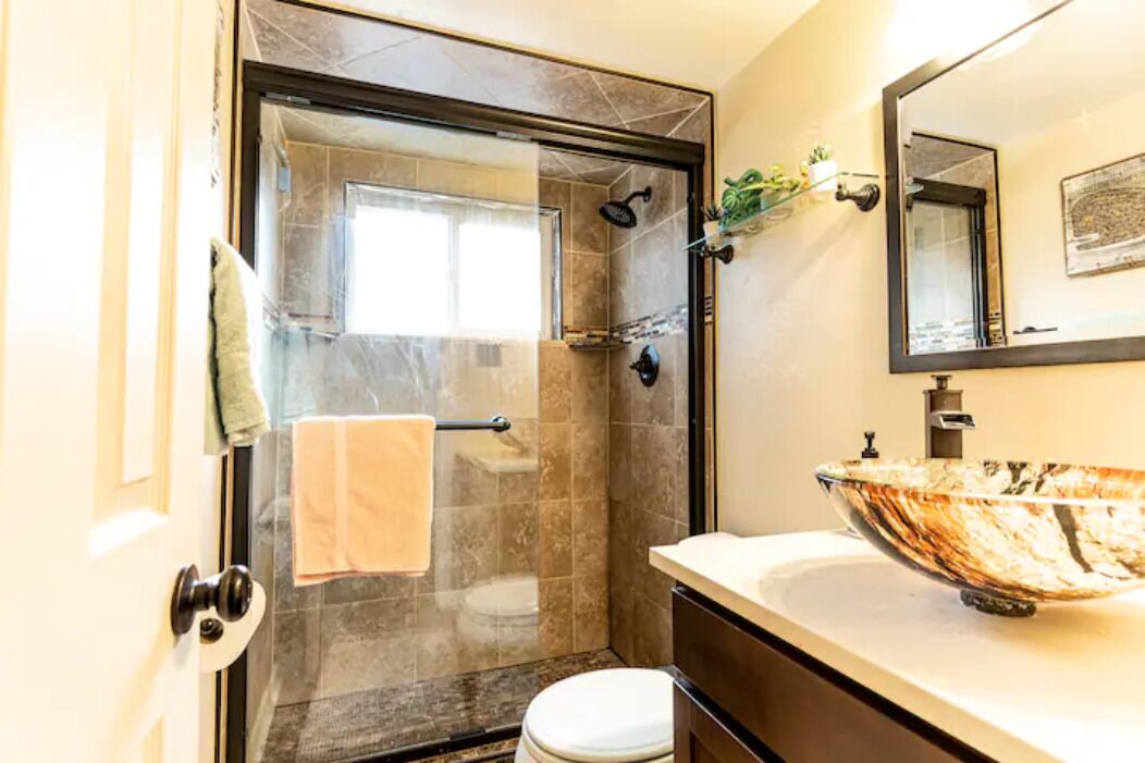 Photo of Bathroom in Denver