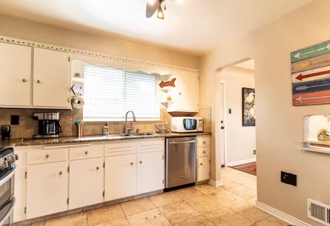 Photo of Kitchen in Denver