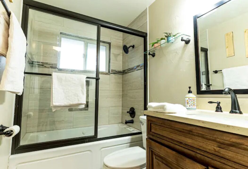 Photo of Bathroom in Denver
