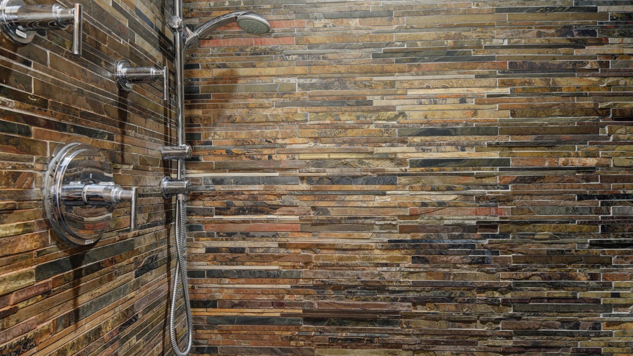 Photo of Bathroom in Lower Arapahoe