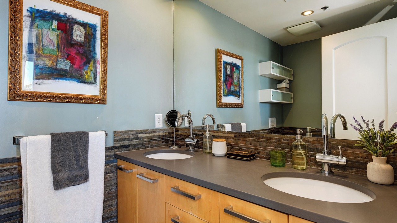 Photo of Bathroom in Lower Arapahoe
