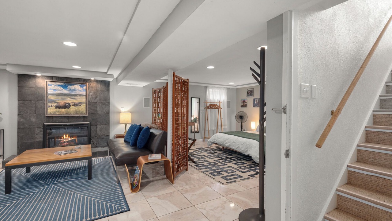 Photo of Bedroom in Westminster