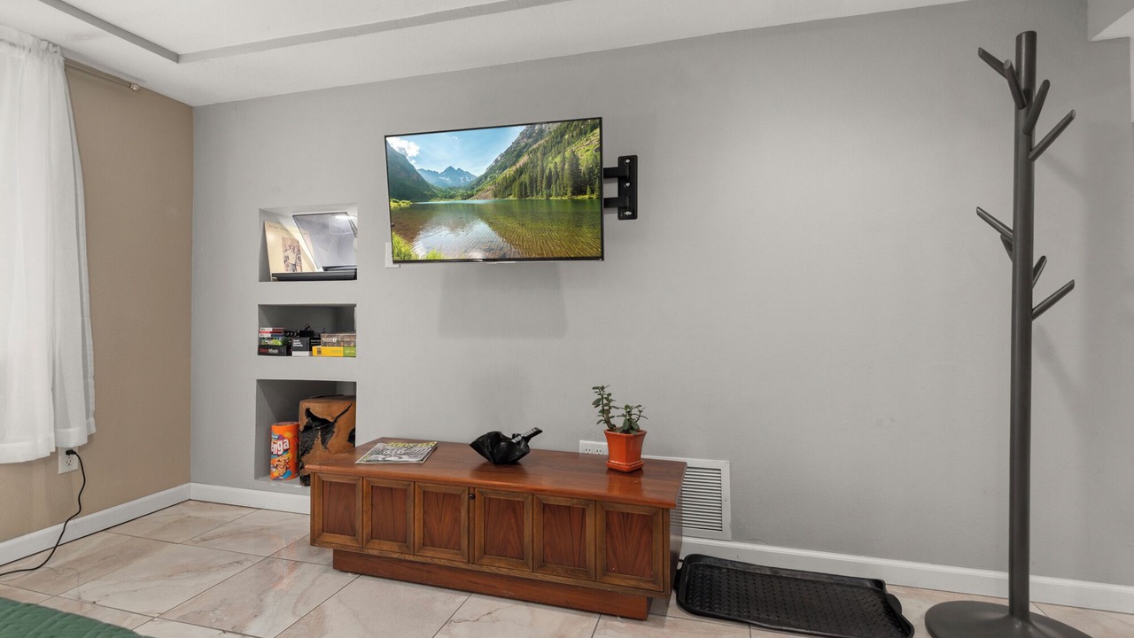 Photo of Bedroom in Westminster
