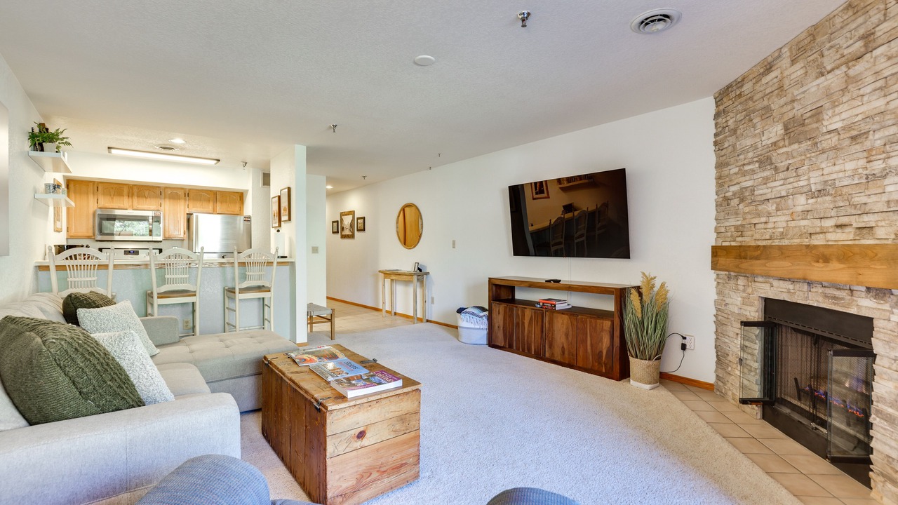 Photo of Bedroom in Frisco