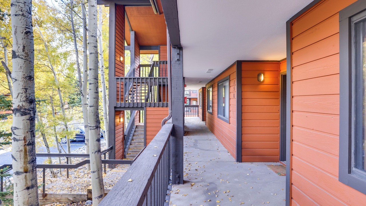 Photo of Outdoor in Frisco