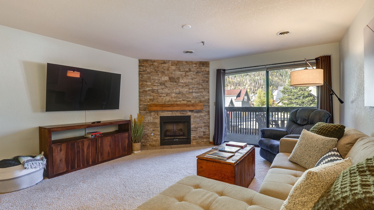 Photo of Bedroom in Frisco