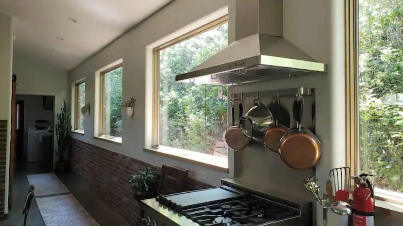 Photo of Kitchen in Mancos