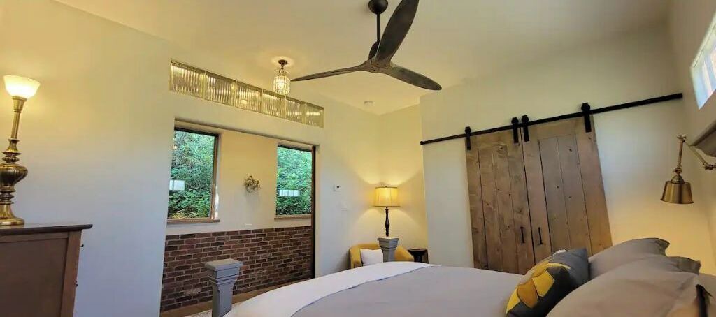 Photo of Bedroom in Mancos