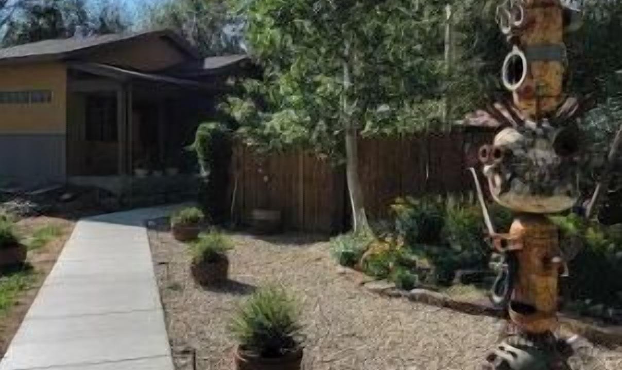 Photo of Outdoor in Mancos