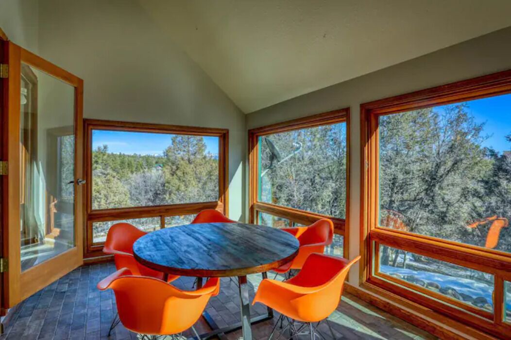 Photo of Others in Pagosa Springs