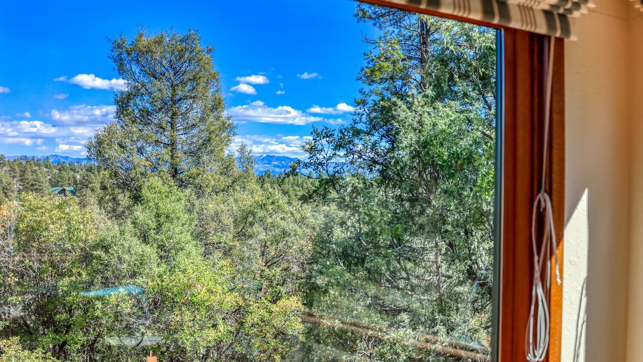 Photo of Others in Pagosa Springs