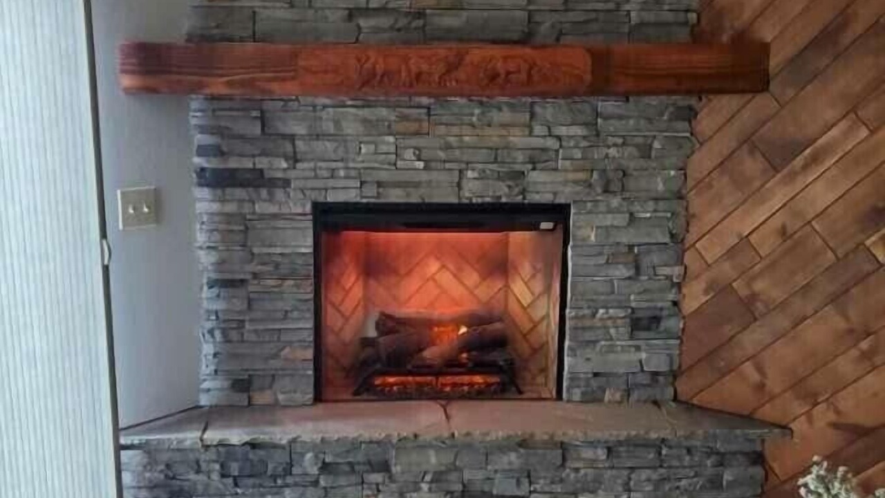 Photo of Others in Pagosa Springs