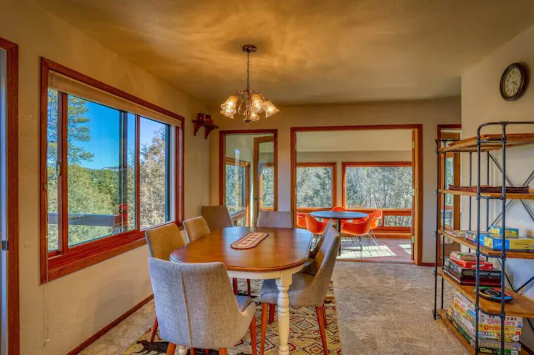 Photo of Others in Pagosa Springs