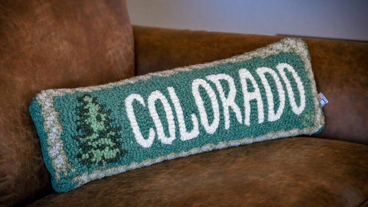 Photo of Others in Pagosa Springs