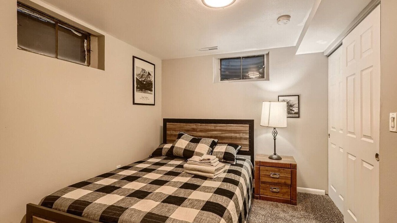 Photo of Bedroom in Lakewood