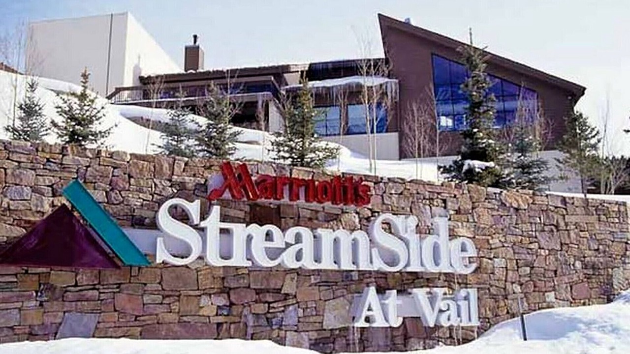 Photo of Outdoor in Vail
