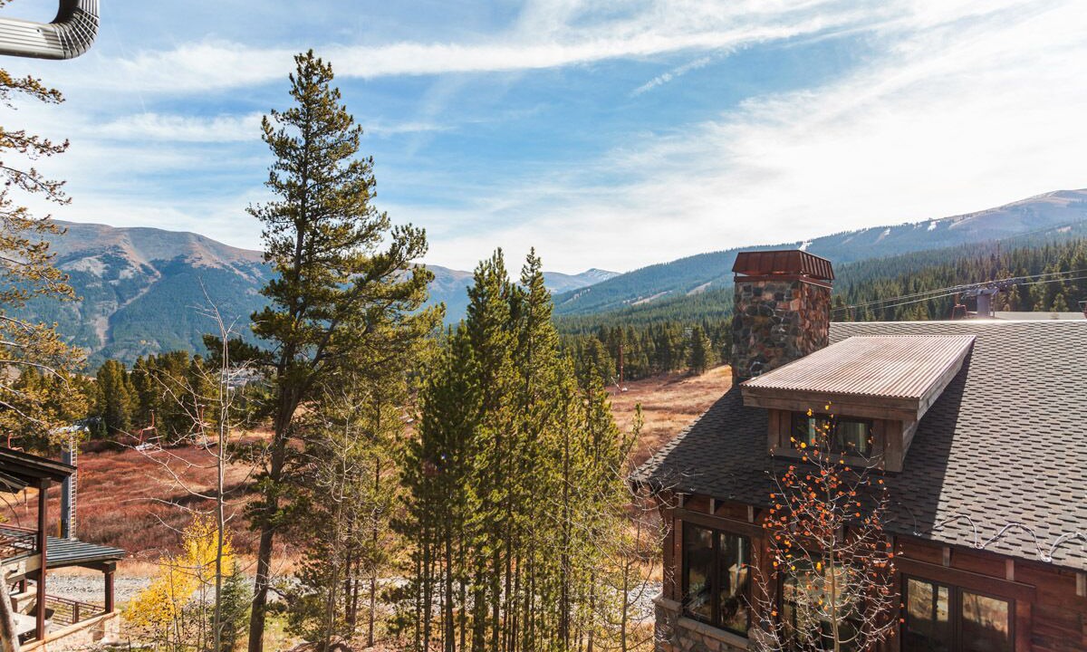 Photo of Others in Copper Mountain